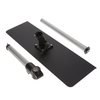 Accessories - 193000038C66-ND - DigiKey