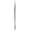 Tweezers - 2827-121-SA-ND - DigiKey