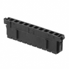 Rectangular Connector Housings - A119453-ND - DigiKey