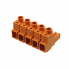 Headers, Plugs and Sockets - 281-8655-ND - DigiKey