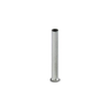 Terminal Block Wire Ferrules - 3202591-ND - DigiKey