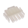 Rectangular Connector Housings - 2057-DME-M2-04-ND - DigiKey