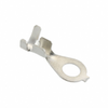 Ring Connectors - A117996CT-ND - DigiKey