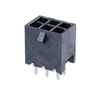 Headers, Male Pins - 900-2068320621-ND - DigiKey