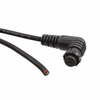Circular Cable Assemblies - SC2310-ND - DigiKey