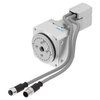 Stepper Motors - 2171-ERMO-16-ST-E-ND - DigiKey