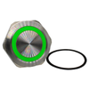 Pushbutton Switches - 2449-DH401NBSG110-ND - DigiKey