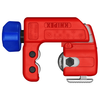Specialized Tools - 2172-903101SBA-ND - DigiKey