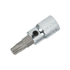 Sockets, Handles - 70117-ND - DigiKey