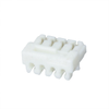 Free Hanging, Panel Mount - 455-3887-ND - DigiKey