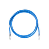 Modular/Ethernet Cables (RJ45, RJ11) - BEL25815-ND - DigiKey