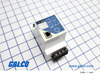 MCRM Protection Relays - PC1MDUL - Galco Industrial Electronics