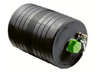 Pipe Plug, Inflatable Plumber Test Style 6.9