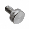 Thumb Screw - 1772-1917-ND - DigiKey