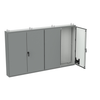 Boxes - 1441-A86M4E20-ND - DigiKey