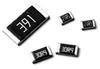 Surge Chip Resistors -- SR0805JR-07100RL - Image