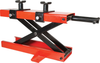 1,100 lb Capacity Motorcycle/ATV Lift -- 8133910 - Image