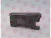 Photoelectric - 24376253 - Radwell International