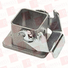 Lug/Connector - 16509083 - Radwell International