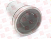 Bearing - 116274705 - Radwell International