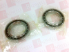 Bearing -- 73876598 - Image