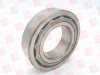 Bearing - 101183003 - Radwell International