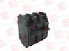 Load Center Circuit Breaker - 12336434 - Radwell International