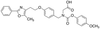 Muraglitazar - 12413 - Medical Isotopes, Inc.