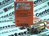Hydraulic Filter & Assembly & Components & Kit - 19578755 - Radwell International