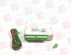 PLC Module/Rack - 58446124 - Radwell International