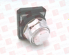 Pushbutton - 51568128 - Radwell International