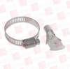 Electrical Cable/Wire -- 15179145