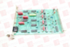 PC Board PLC/Add-On Board - 140886257 - Radwell International