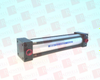 Pneumatic Cylinder - 156343584 - Radwell International
