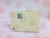 Thermostat - 11944386 - Radwell International