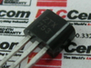 Transistor - 19226277 - Radwell International