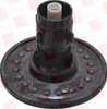 Valve Repair Kit - 566118 - Radwell International