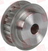 Pulley/Sheave - 49553571 - Radwell International