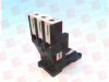 Contactor/Starter Accessory - 4845906 - Radwell International
