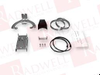 Panel Accessory - 185660452 - Radwell International