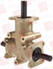 Gear Box - 190861375 - Radwell International