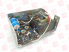 Power Supply - 60844329 - Radwell International