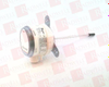 Pressure Transmitter - 39606079 - Radwell International