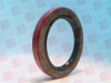 Seal - 27175074 - Radwell International