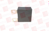 Capacitor -- 220796713