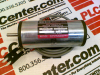 Servo Motor - 21857761 - Radwell International