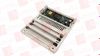 VDC Logic I/O Module - 57277773 - Radwell International