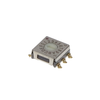 DIP Switches - 3746-SMR13016TCT-ND - DigiKey