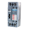 Circuit Protection Accessories - 3473-3VAE250N3R-ND - DigiKey
