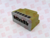 Bridge Rectifier - 4811537 - Radwell International